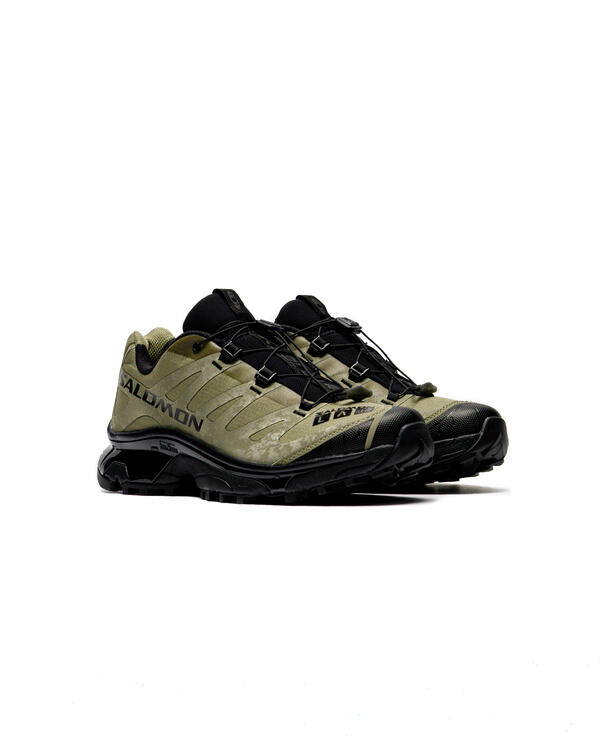 Salomon XT-4 OG PROTECTIVE | L47674800 | AFEW STORE